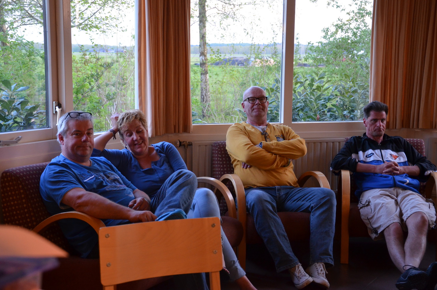 HWK Annen331.jpg